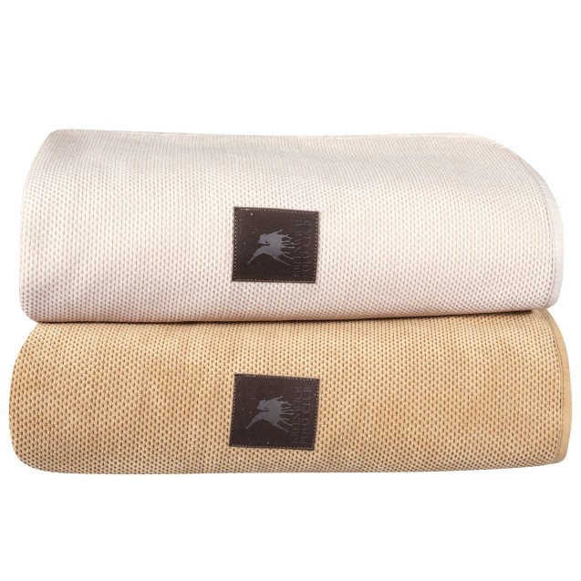 Ριχτάρι Διθέσιου Greenwich Polo Club 3923 Beige 180x250 Ριχτάρι Διθέσιου Greenwich Polo Club 3923 Beige 180x250