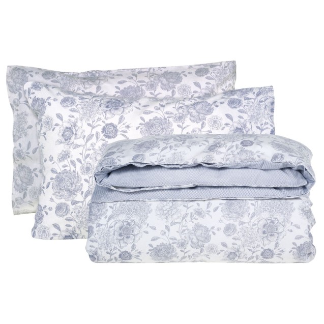 Σετ Σεντόνια Φανελένια Μονά 3 Τεμαχίων Das Home 9636 Grey-Ivory 170x260 Σετ Σεντόνια Φανελένια Μονά 3 Τεμαχίων Das Home 9636 Grey-Ivory 170x260