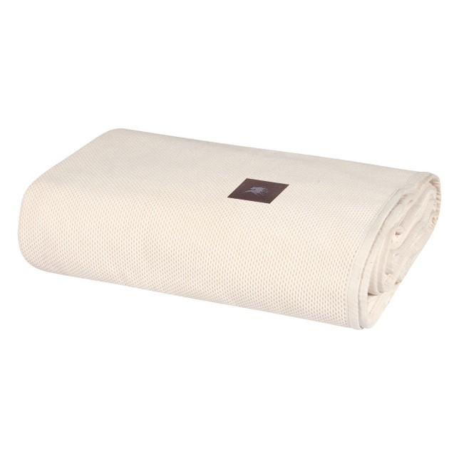 Ριχτάρι Διθέσιου Greenwich Polo Club 3922 Ivory 180x250 Ριχτάρι Διθέσιου Greenwich Polo Club 3922 Ivory 180x250