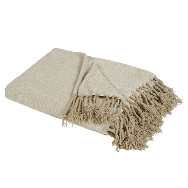 Ριχτάρι Διθέσιου Das Home 0271 Taupe 180x250 Ριχτάρι Διθέσιου Das Home 0271 Taupe 180x250