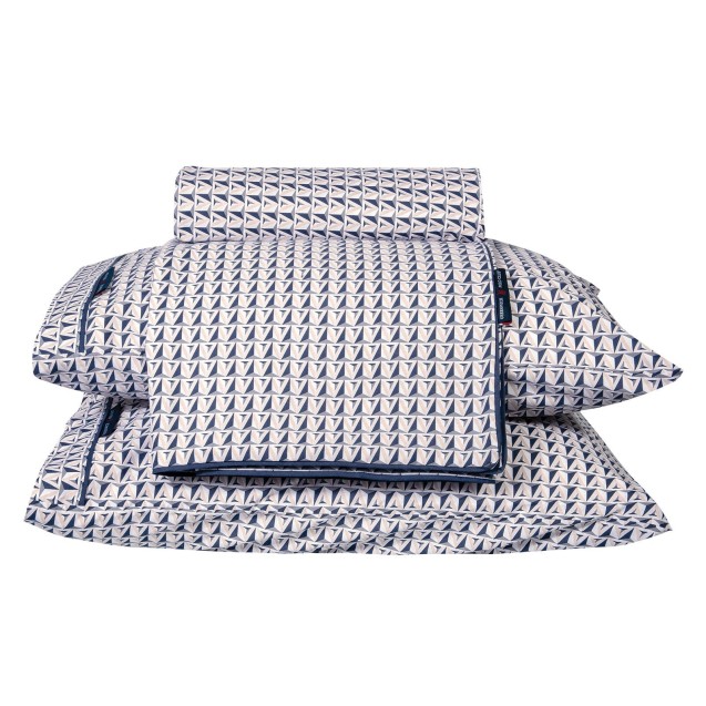 Σετ Παπλωματοθήκη Υπέρδιπλη 3 Τεμαχίων Greenwich Polo Club 2214 Beige-Grey 220x240 Σετ Παπλωματοθήκη Υπέρδιπλη 3 Τεμαχίων Greenwich Polo Club 2214 Beige-Grey 220x240