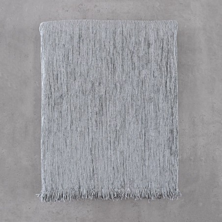 Ριχτάρι Πολυθρόνας Rythmos Planet Γκρι 180x160