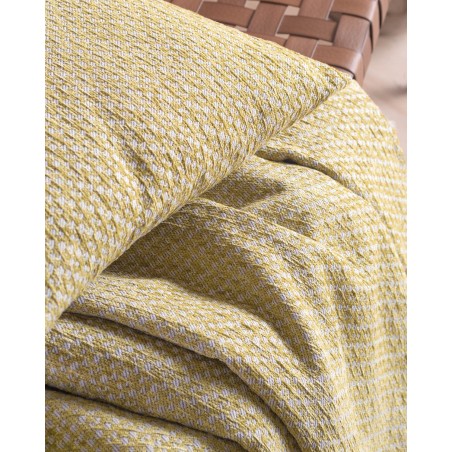 Ριχτάρι Τετραθέσιου Rythmos Editor Χρυσο 180x330