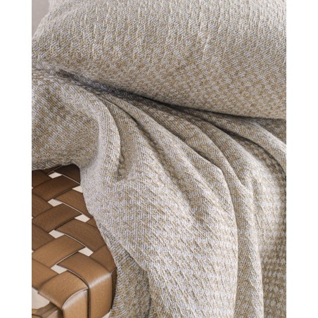 Ριχτάρι Τετραθέσιου Rythmos Editor Χρυσο 180x330