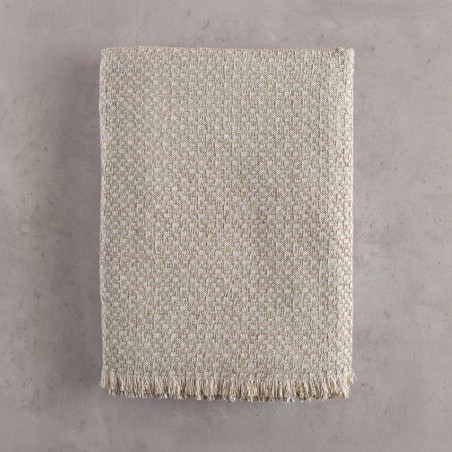 Ριχτάρι Τετραθέσιου Rythmos Editor Χρυσο 180x330