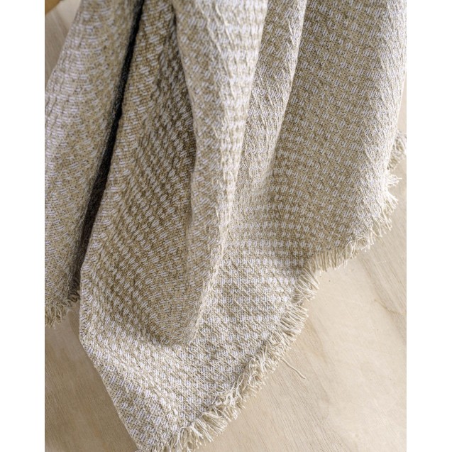 Μαξιλαροθήκη Διακόσμησης Rythmos Editor Χρυσο 40x40 Μαξιλαροθήκη Διακόσμησης Rythmos Editor Χρυσο 40x40