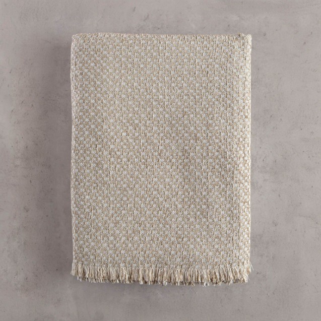 Μαξιλαροθήκη Διακόσμησης Rythmos Editor Χρυσο 40x40 Μαξιλαροθήκη Διακόσμησης Rythmos Editor Χρυσο 40x40