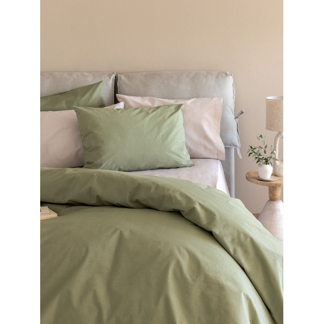 Σεντόνι Υπέρδιπλο Palamaiki ETOILE/2 MOKA Με Λάστιχο 170x200+30 Σεντόνι Υπέρδιπλο Palamaiki ETOILE/2 MOKA Με Λάστιχο 170x200+30