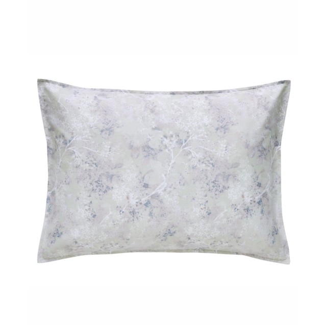 Σετ Σεντόνια King Size 4 Τεμαχίων Kentia Alba 270x270 Σετ Σεντόνια King Size 4 Τεμαχίων Kentia Alba 270x270