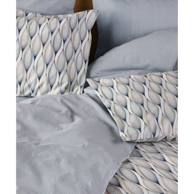 Πάπλωμα Υπέρδιπλο Kentia Crystal 01 220x240 Πάπλωμα Υπέρδιπλο Kentia Crystal 01 220x240