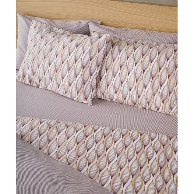 Πάπλωμα Μονό Kentia Crystal 14 160x240 Πάπλωμα Μονό Kentia Crystal 14 160x240