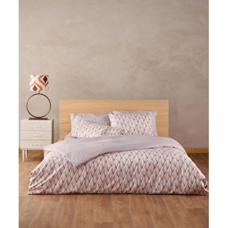 Πάπλωμα Υπέρδιπλο Kentia Crystal 14 220x240