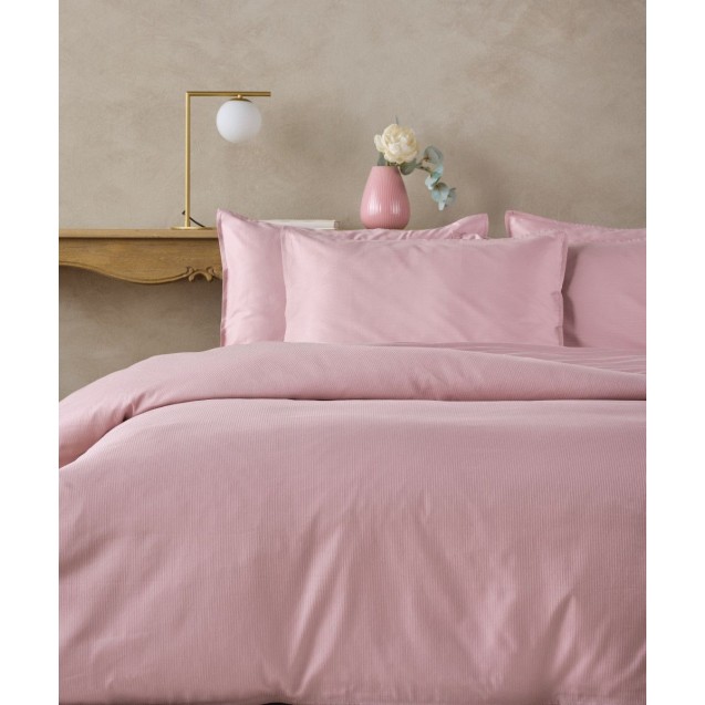 Σετ Παπλωματοθήκη King Size 3 Τεμαχίων Kentia Empress 14 260x240 Σετ Παπλωματοθήκη King Size 3 Τεμαχίων Kentia Empress 14 260x240