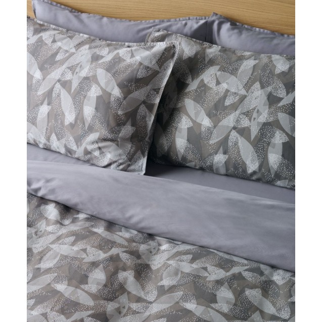Σετ Σεντόνια Υπέρδιπλα 4 Τεμαχίων Kentia Filena 22 240x270 Σετ Σεντόνια Υπέρδιπλα 4 Τεμαχίων Kentia Filena 22 240x270