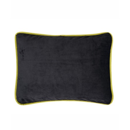 Σετ Μαξιλαροθήκες Διακόσμησης 2 Τεμαχίων Kentia Ivanna 30 50x70