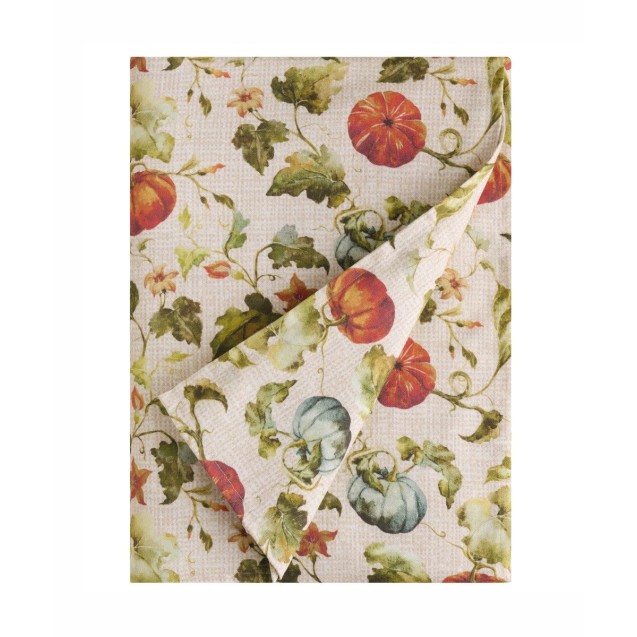 Τραπεζομάντηλο Kentia Jill 135x180 Τραπεζομάντηλο Kentia Jill 135x180
