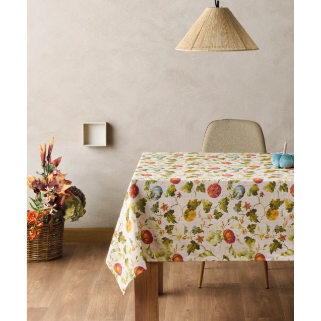 Τραπεζομάντηλο Kentia Jill 135x180 Τραπεζομάντηλο Kentia Jill 135x180