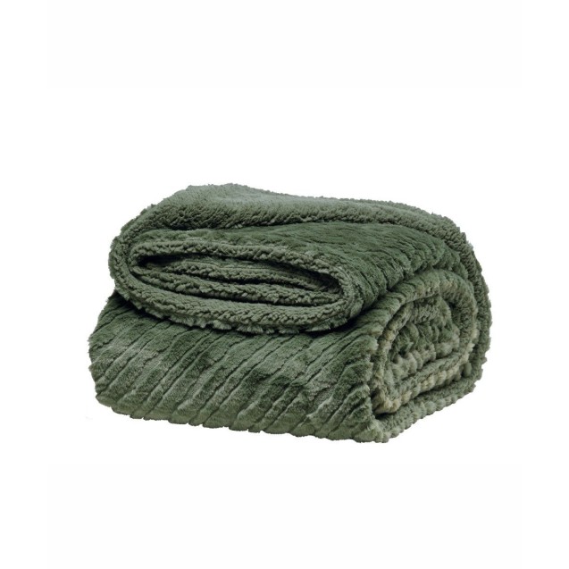 Κουβέρτα Γούνινη με Sherpa Υπέρδιπλη Kentia Lilibeth 02 240x230 Κουβέρτα Γούνινη με Sherpa Υπέρδιπλη Kentia Lilibeth 02 240x230
