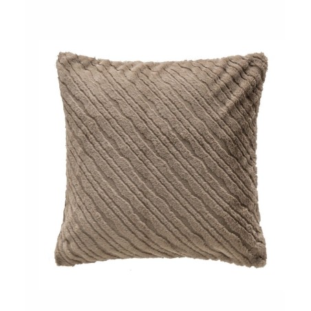 Μαξιλάρι Διακόσμησης Kentia Lilibeth 43 50x50