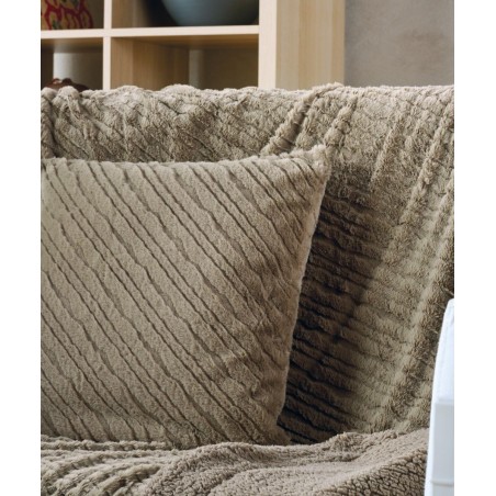 Μαξιλάρι Διακόσμησης Kentia Lilibeth 43 50x50