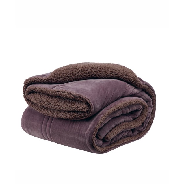 Κουβερτοπάπλωμα King Size Kentia Notturno 42 260x240 Κουβερτοπάπλωμα King Size Kentia Notturno 42 260x240
