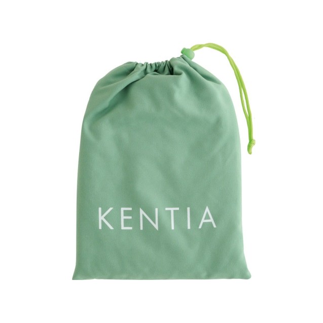 Μπουρνούζι με Κουκούλα Kentia Rabat 10 Xl Extra Large Μπουρνούζι με Κουκούλα Kentia Rabat 10 Xl Extra Large