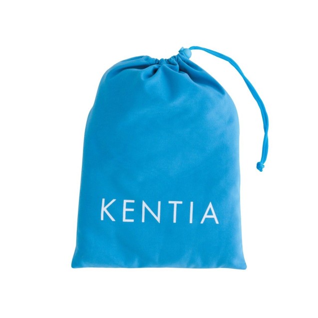 Μπουρνούζι με Κουκούλα Kentia Rabat 19 Xl Extra Large Μπουρνούζι με Κουκούλα Kentia Rabat 19 Xl Extra Large