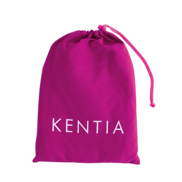 Μπουρνούζι με Κουκούλα Kentia Rabat 27 Xl Extra Large Μπουρνούζι με Κουκούλα Kentia Rabat 27 Xl Extra Large