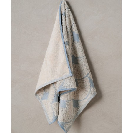 Πετσέτα Προσώπου Kentia Rufus 33 50x90