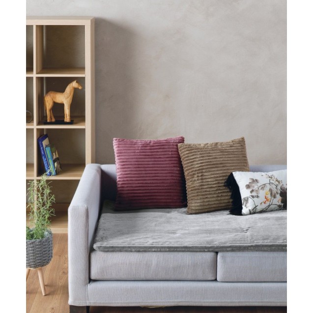Futon Kentia Sergio 22 Futon 75x160 Futon Kentia Sergio 22 Futon 75x160