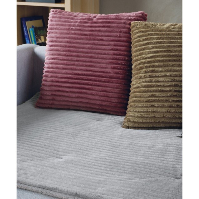 Futon Kentia Sergio 22 Futon 75x160 Futon Kentia Sergio 22 Futon 75x160