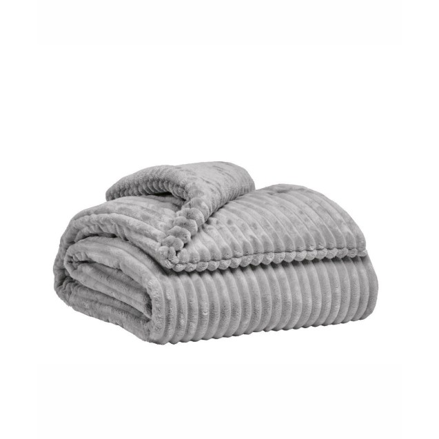 Futon Kentia Sergio 22 Futon 75x160 Futon Kentia Sergio 22 Futon 75x160