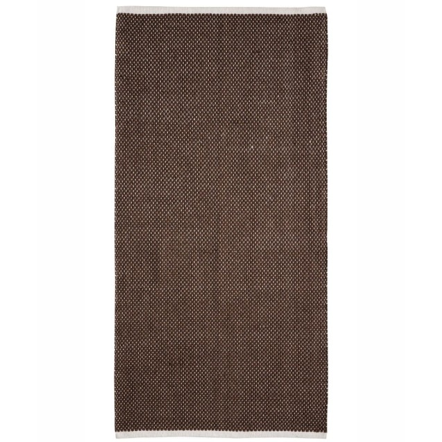 Χαλάκι Kentia Terel 04 70x200 Χαλάκι Kentia Terel 04 70x200