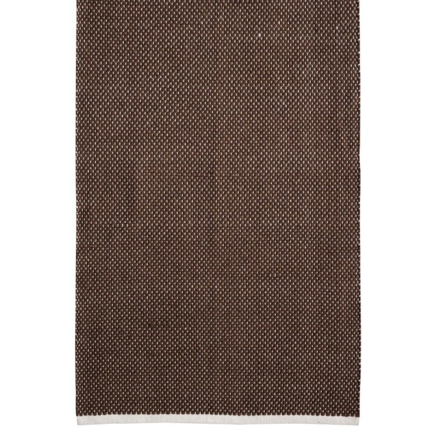 Χαλάκι Kentia Terel 04 70x200 Χαλάκι Kentia Terel 04 70x200
