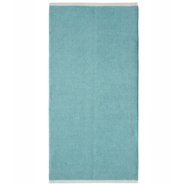 Χαλάκι Kentia Terel 10 70x200 Χαλάκι Kentia Terel 10 70x200