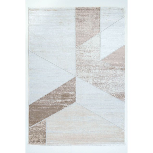 Χαλί Ezzo Asti E084Ah9 Beige 200x290 Χαλί Ezzo Asti E084Ah9 Beige 200x290