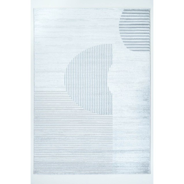 Χαλί Ezzo Veneto D288A2A Optical 200x250 Χαλί Ezzo Veneto D288A2A Optical 200x250