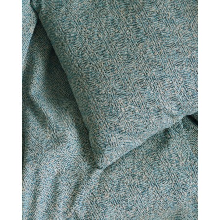 Ριχτάρι Πολυθρόνας Rythmos Only Γκρι 180x160