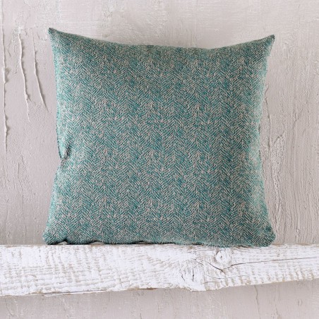 Ριχτάρι Πολυθρόνας Rythmos Only Πετρολ 180x160