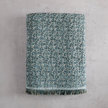 Ριχτάρι Διθέσιου Rythmos Stefan Καφε 180x240