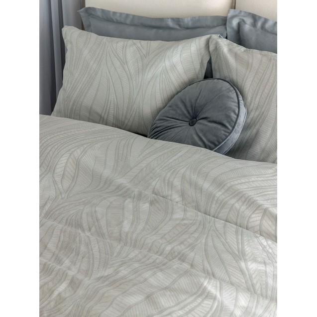 Σετ Σεντόνια Μονά 3 Τεμαχίων Palamaiki Ivy 170x270 Is809 Σετ Σεντόνια Μονά 3 Τεμαχίων Palamaiki Ivy 170x270 Is809