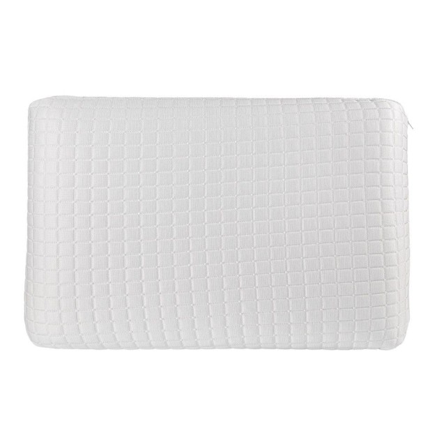 Μαξιλάρι ύπνου Guy Laroche Cooling Memory Foam Normal 60x40+12 Μαξιλάρι ύπνου Guy Laroche Cooling Memory Foam Normal 60x40+12