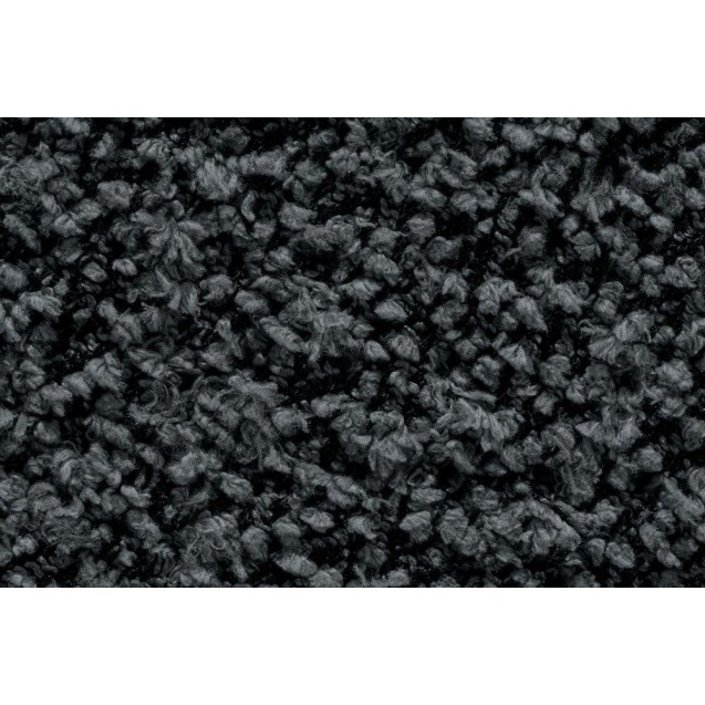 Μαξιλαροθήκη Διακόσμησης Guy Laroche Lama Anthracite 42x42 Μαξιλαροθήκη Διακόσμησης Guy Laroche Lama Anthracite 42x42
