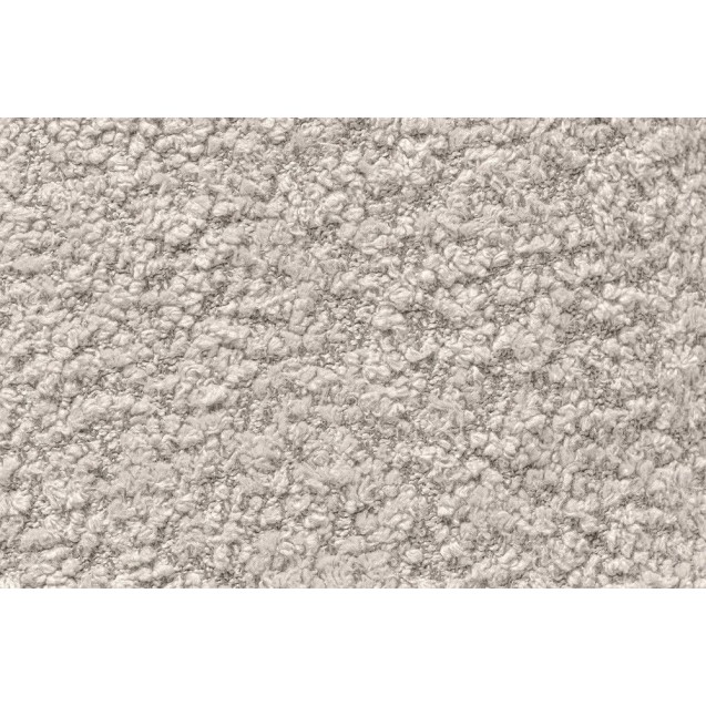 Μαξιλαροθήκη Διακόσμησης Guy Laroche Lama Beige 42x42 Μαξιλαροθήκη Διακόσμησης Guy Laroche Lama Beige 42x42