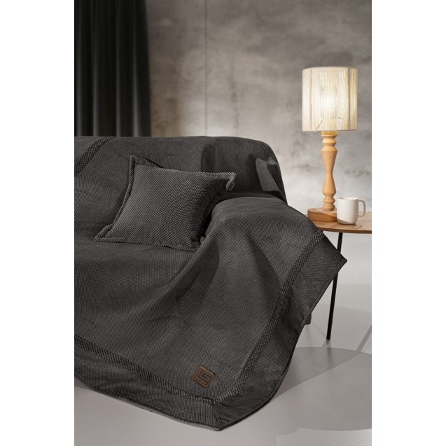 Ριχτάρι Τριθέσιου Guy Laroche Np Rubicon Bitter 170x300 Ριχτάρι Τριθέσιου Guy Laroche Np Rubicon Bitter 170x300