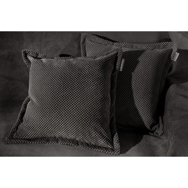 Ριχτάρι Τριθέσιου Guy Laroche Np Rubicon Bitter 170x300 Ριχτάρι Τριθέσιου Guy Laroche Np Rubicon Bitter 170x300