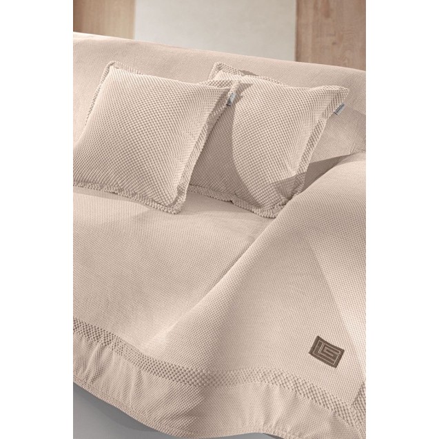 Ριχτάρι Διθέσιου Guy Laroche Np Rubicon Champagne 170x250 Ριχτάρι Διθέσιου Guy Laroche Np Rubicon Champagne 170x250