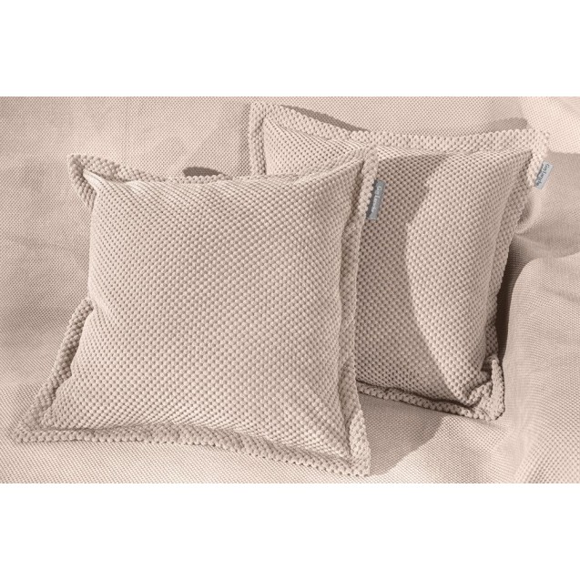 Ριχτάρι Διθέσιου Guy Laroche Np Rubicon Champagne 170x250 Ριχτάρι Διθέσιου Guy Laroche Np Rubicon Champagne 170x250