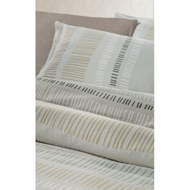 Σετ Σεντόνια Φανελένια King Size 4 Τεμαχίων Guy Laroche Nuvola Mint 270x265 Σετ Σεντόνια Φανελένια King Size 4 Τεμαχίων Guy Laroche Nuvola Mint 270x265