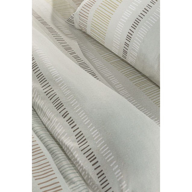 Σετ Σεντόνια Φανελένια King Size 4 Τεμαχίων Guy Laroche Nuvola Mint 270x265 Σετ Σεντόνια Φανελένια King Size 4 Τεμαχίων Guy Laroche Nuvola Mint 270x265